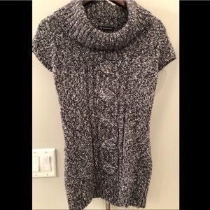 INC International Concepts top